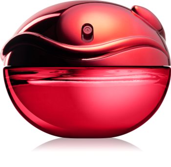 DKNY Be Tempted parfemska voda za žene