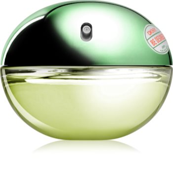 DKNY Be Desired Eau de Parfum pour femme