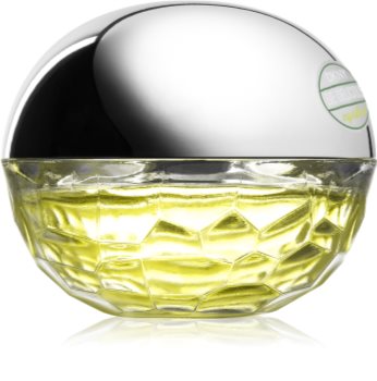 DKNY Be Delicious Crystallized Eau de Parfum para mulheres