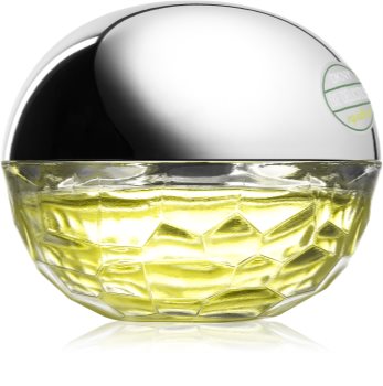 dkny be delicious crystallized 50ml