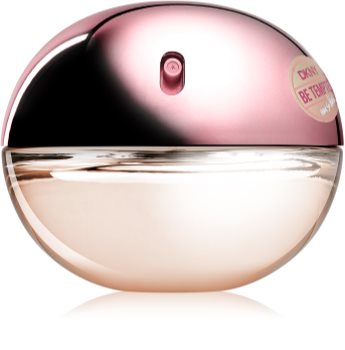 DKNY Be Tempted Eau So Blush parfumovaná voda pre ženy