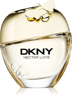 DKNY Nectar Love Eau de Parfum para mulheres