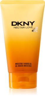 DKNY Nectar Love Bodylotion für Damen