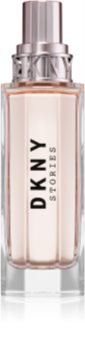 DKNY Stories Eau de Parfum για γυναίκες