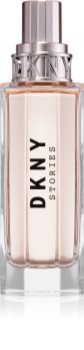 DKNY Stories parfumovaná voda pre ženy