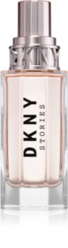 DKNY Stories parfemska voda za žene