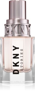 DKNY Stories Eau de Parfum til kvinder