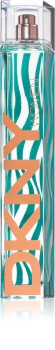 DKNY Women Summer 2019 toaletná voda limitovaná edícia pre ženy