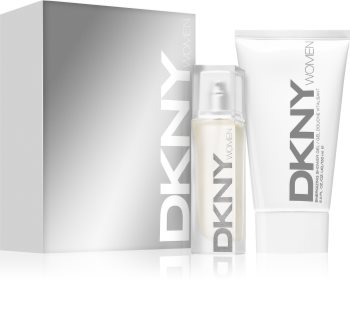 DKNY Women Energizing Gavesæt Til kvinder