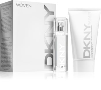 DKNY Original Women Geschenkset III. (für Damen)