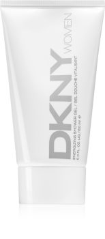 DKNY Original Women sanftes Duschgel