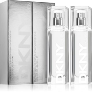 DKNY Original Woman Geschenkset III. für Damen