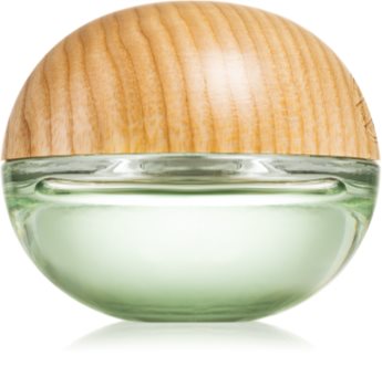 dkny be delicious coconut