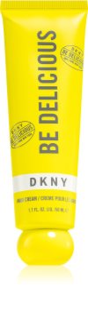 DKNY Be Delicious Handcreme