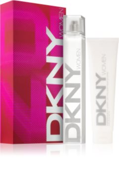 DKNY Original Women zestaw upominkowy