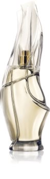 DKNY Cashmere Mist Eau de Parfum για γυναίκες