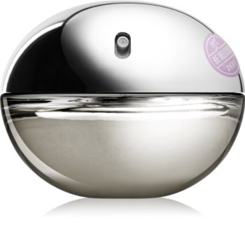 DKNY Be Delicious 100 % Eau de Parfum para mujer