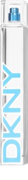 DKNY Men Summer 2016 Eau de Cologne für Herren