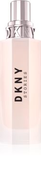 DKNY Stories Eau de Toilette pour femme