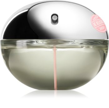 DKNY Be Extra Delicious Eau de Parfum para mulheres