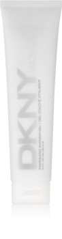 DKNY Original Women energizující sprchový gel s vůní