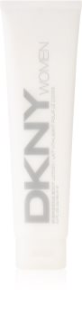 DKNY Women energetsko mlijeko za tijelo