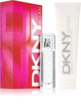 dkny original perfume