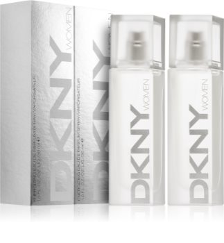 DKNY Original Women dovanų rinkinys VII.