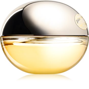 DKNY Golden Delicious Eau de Parfum για γυναίκες