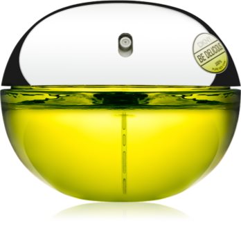 DKNY Be Delicious eau de parfum para mulheres
