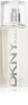 DKNY Original Woman парфюмна вода за жени