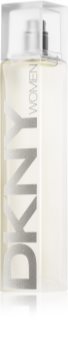 DKNY Women Energizing eau de parfum hölgyeknek