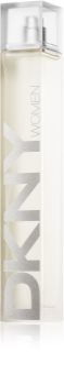 DKNY Women Energizing Eau de Parfum pentru femei