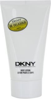 DKNY Be Delicious sem embalagem