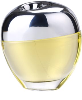 DKNY Be Delicious Skin eau de toilette para mulheres 100 ml