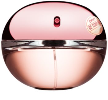 DKNY Be Tempted Eau So Blush eau de parfum para mulheres
