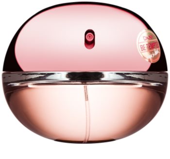 DKNY Be Tempted Eau So Blush Eau de Parfum för Kvinnor DKNY Be Tempted Eau So Blush Women EDP 50 ml