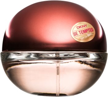 DKNY Be Tempted Eau So Blush parfémovaná voda pro ženy