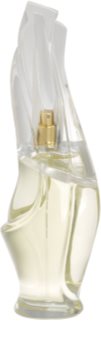 DKNY Cashmere Mist eau de parfum para mulheres