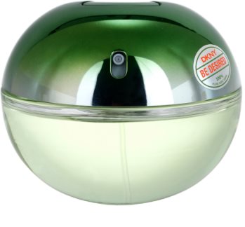 DKNY Be Desired Eau de Parfum für Damen