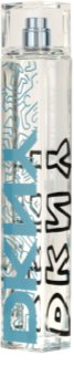 DKNY Men Summer