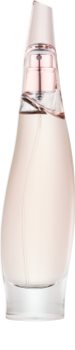 DKNY Liquid Cashmere Eau de Parfum for Women
