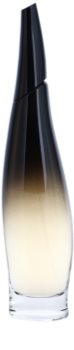 DKNY Liquid Cashmere Black parfumovaná voda pre ženy