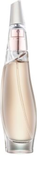 DKNY Liquid Cashmere Blush Eau de Parfum für Damen