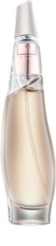 DKNY Liquid Cashmere Blush eau de parfum para mulheres