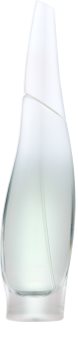 DKNY Liquid Cashmere White Eau de Parfum for Women