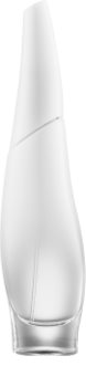 DKNY Liquid Cashmere White Eau de Parfum for Women