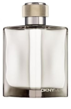dkny men's eau de parfum