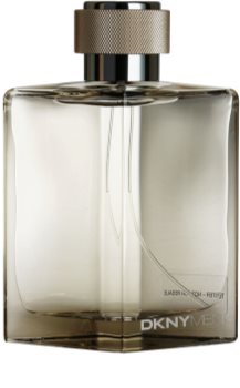 dkny men 2009