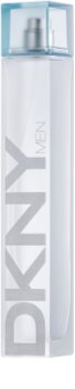 DKNY Men eau de toilette para hombre